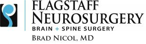 Flagstaff Neurosurgery