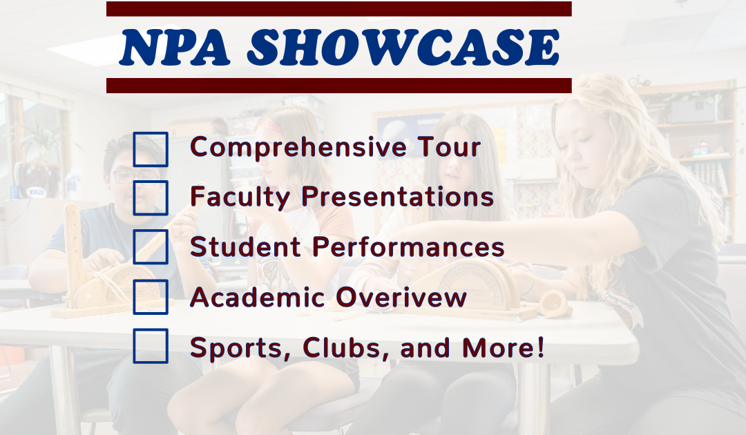 npa-showcase