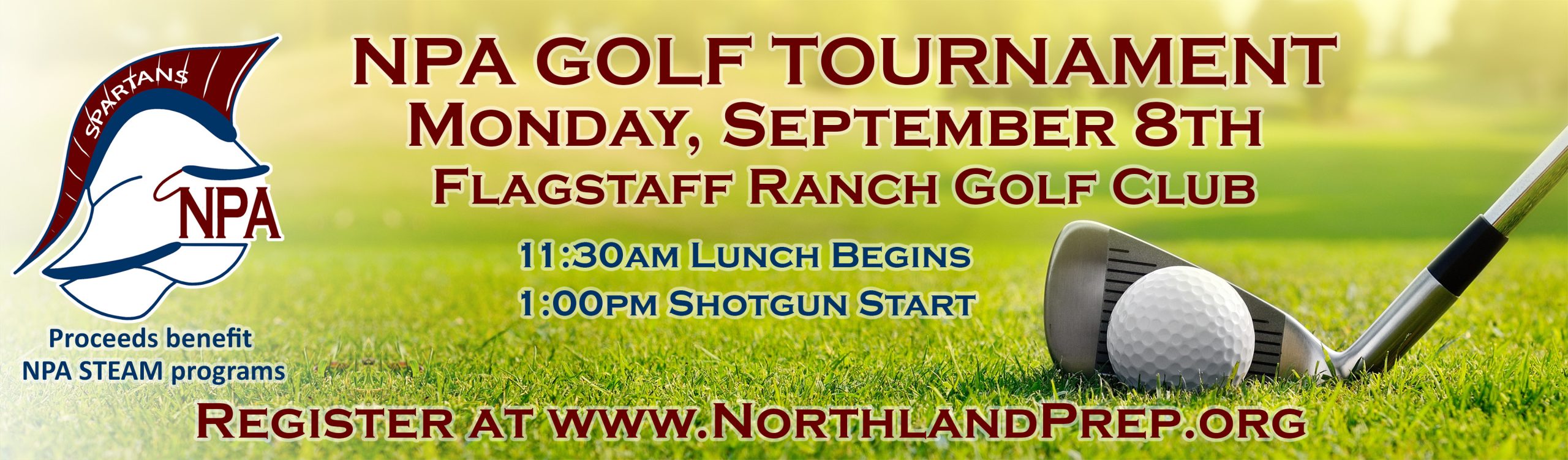 web-banner-golf tourn25new copy NPA Golf